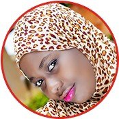 Test16